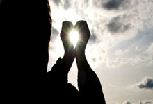 开云体育下载-西悉尼流浪者多线作战阵容调整，保证体能充沛