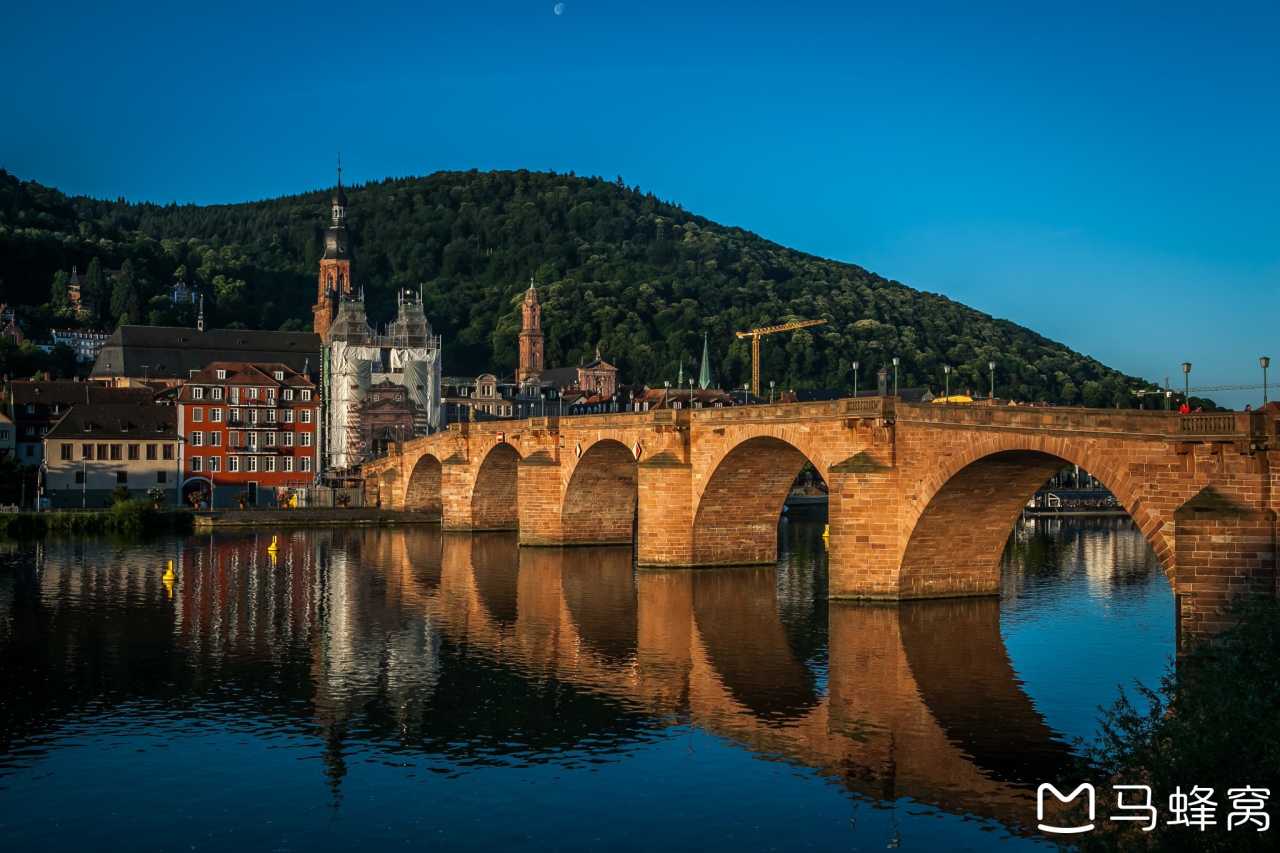 奥地利意外淘汰捷克,晋级四强 奥地利意外淘汰捷克,晋级四强