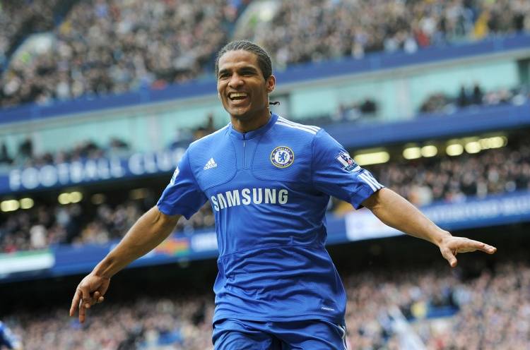 攻守平衡:皇家马德里新季全面提升实力的简单介绍 攻守平衡:皇家马德里新季全面提升实力的简单介绍