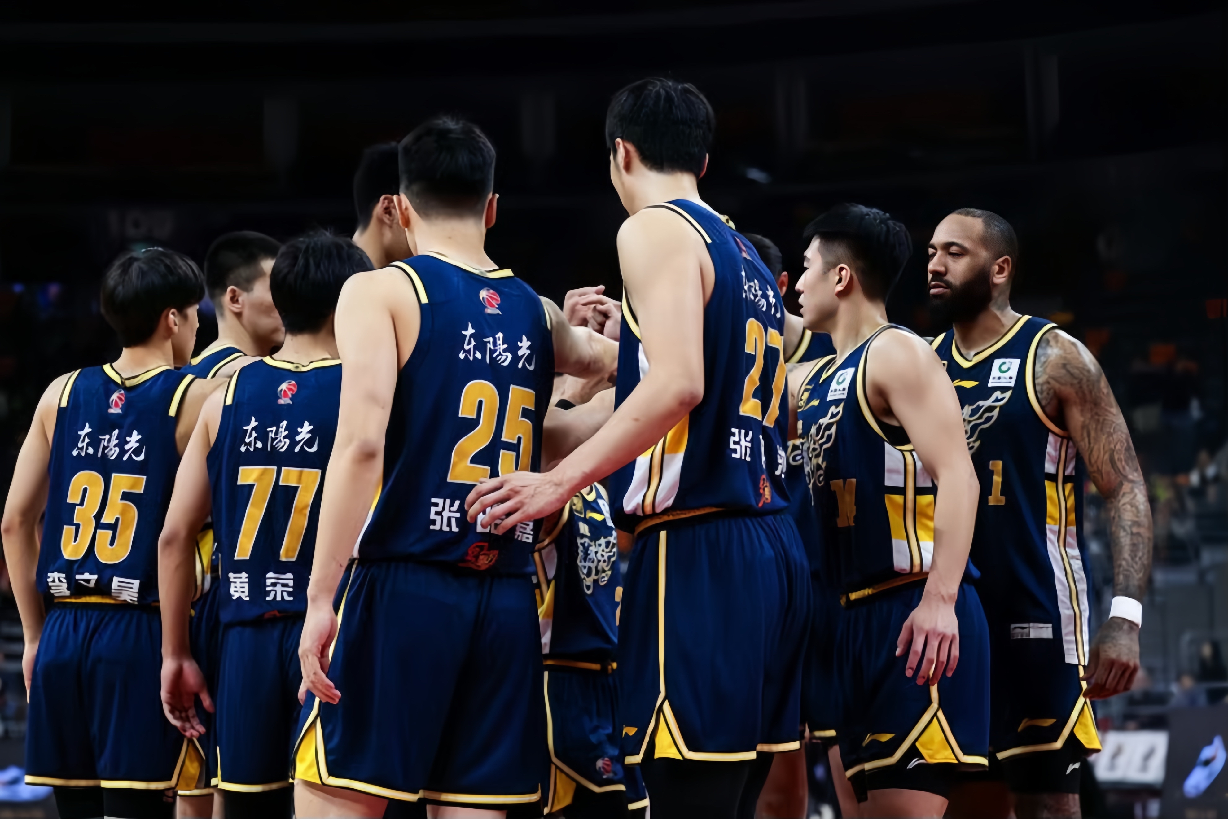 江苏男篮表现出色,球队迎来暂时性的复苏的简单介绍 江苏男篮表现出色,球队迎来暂时性的复苏的简单介绍