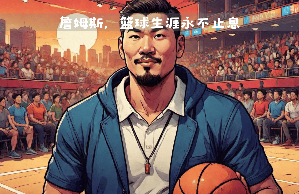亚洲篮球巨星传闻未来去向,球迷热议不休的简单介绍 亚洲篮球巨星传闻未来去向,球迷热议不休的简单介绍
