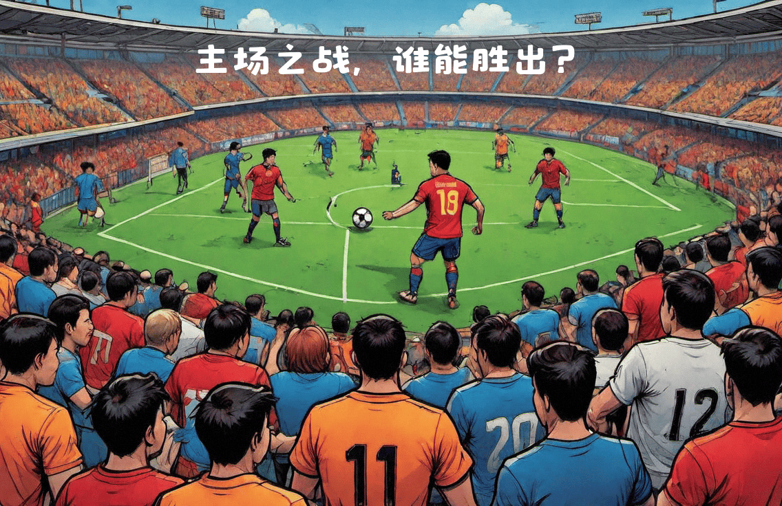 柏林赫塔客场落败,失去领先优势 柏林赫塔客场落败,失去领先优势