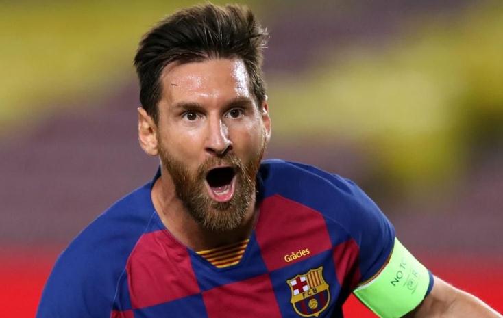 法国巨人大踏步，梅开二度晋级的简单介绍