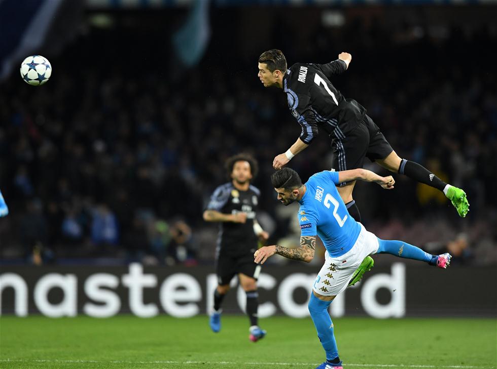 开云体育登录-那不勒斯前锋梅开二度，协助球队拿下胜利的简单介绍