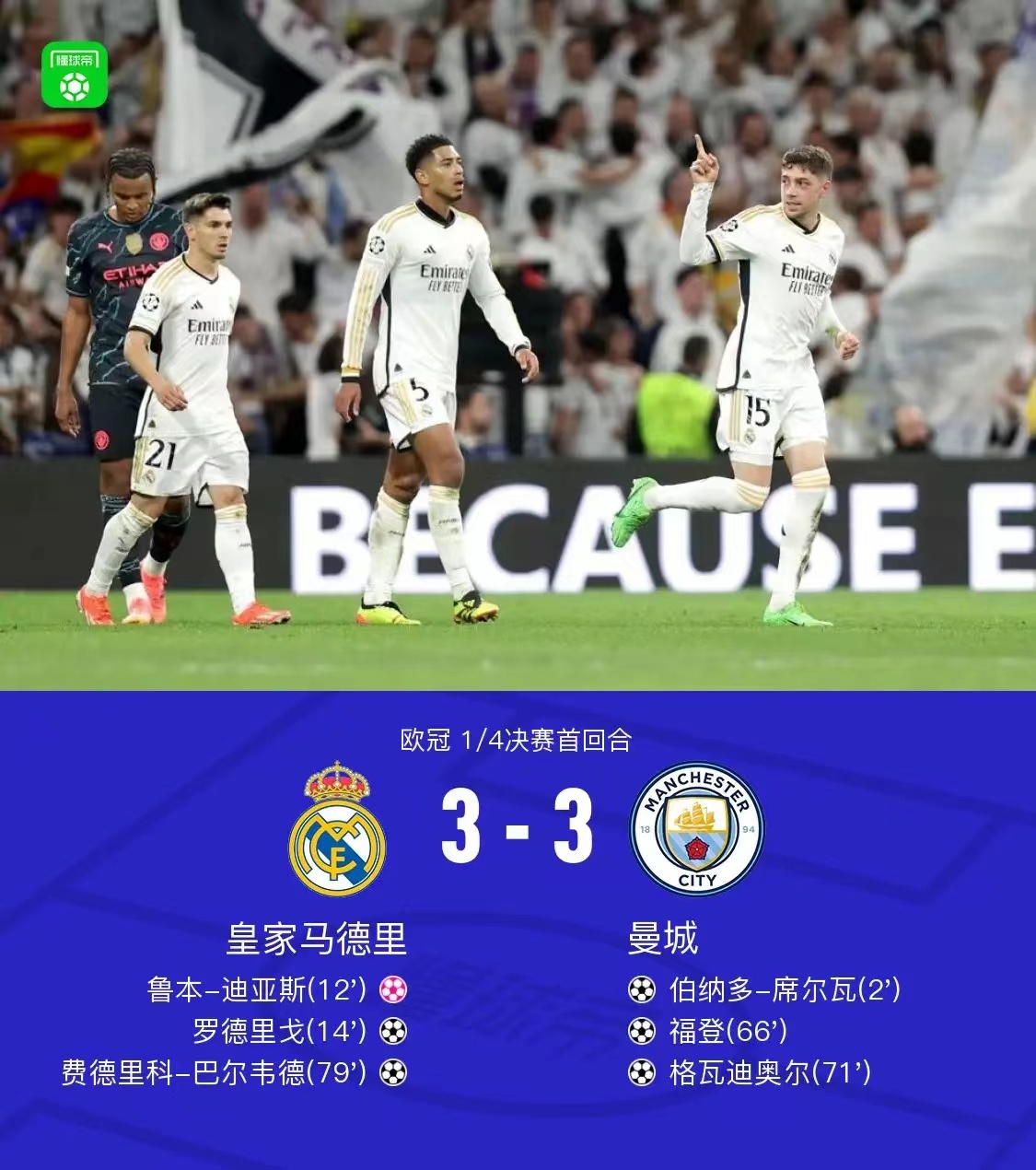 曼城全队备战下轮对决,力争三分取胜的简单介绍 曼城全队备战下轮对决,力争三分取胜的简单介绍