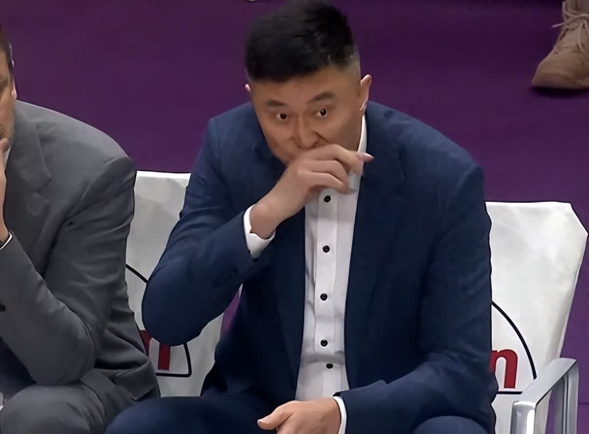 斯洛伐克主场大胜马耳他,取得关键胜利 斯洛伐克主场大胜马耳他,取得关键胜利