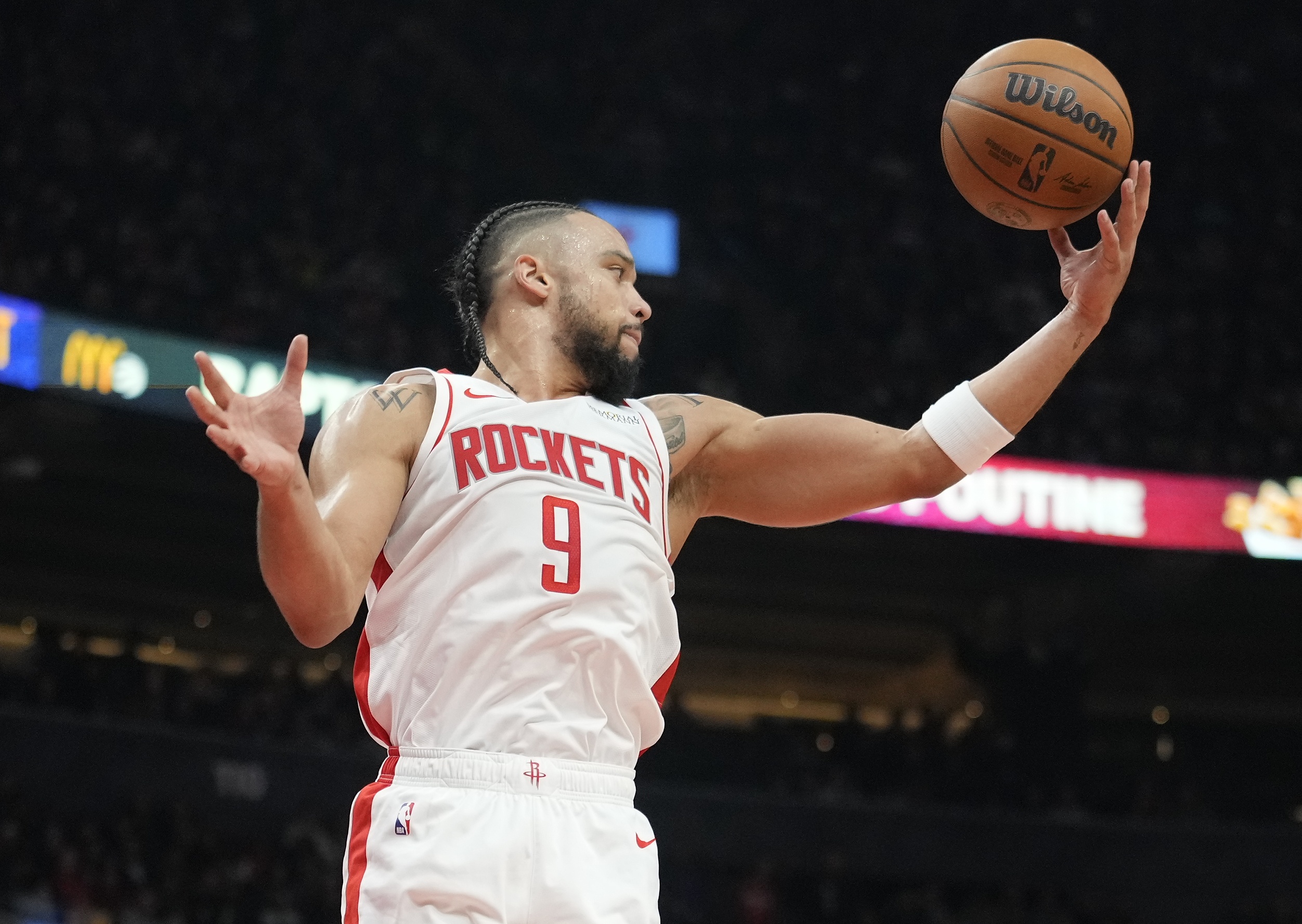 中美球队巅峰对决，双方争得难解难分