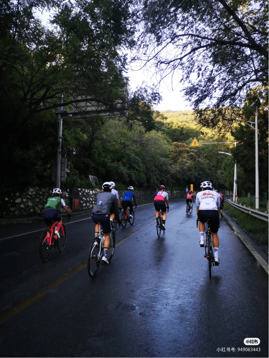 关于强队崛起，将在比赛中引领风向的信息