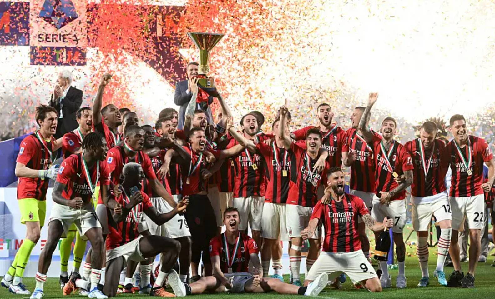 克罗地亚队如何应对波兰队的挑战？