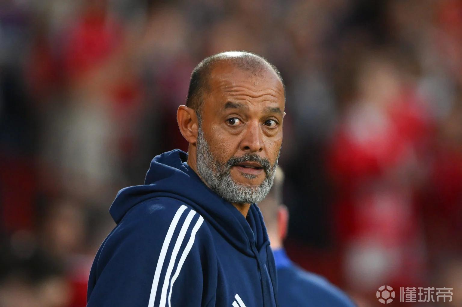 关于罗马队内出现不和谐事件,主帅严肃处理的信息 关于罗马队内出现不和谐事件,主帅严肃处理的信息