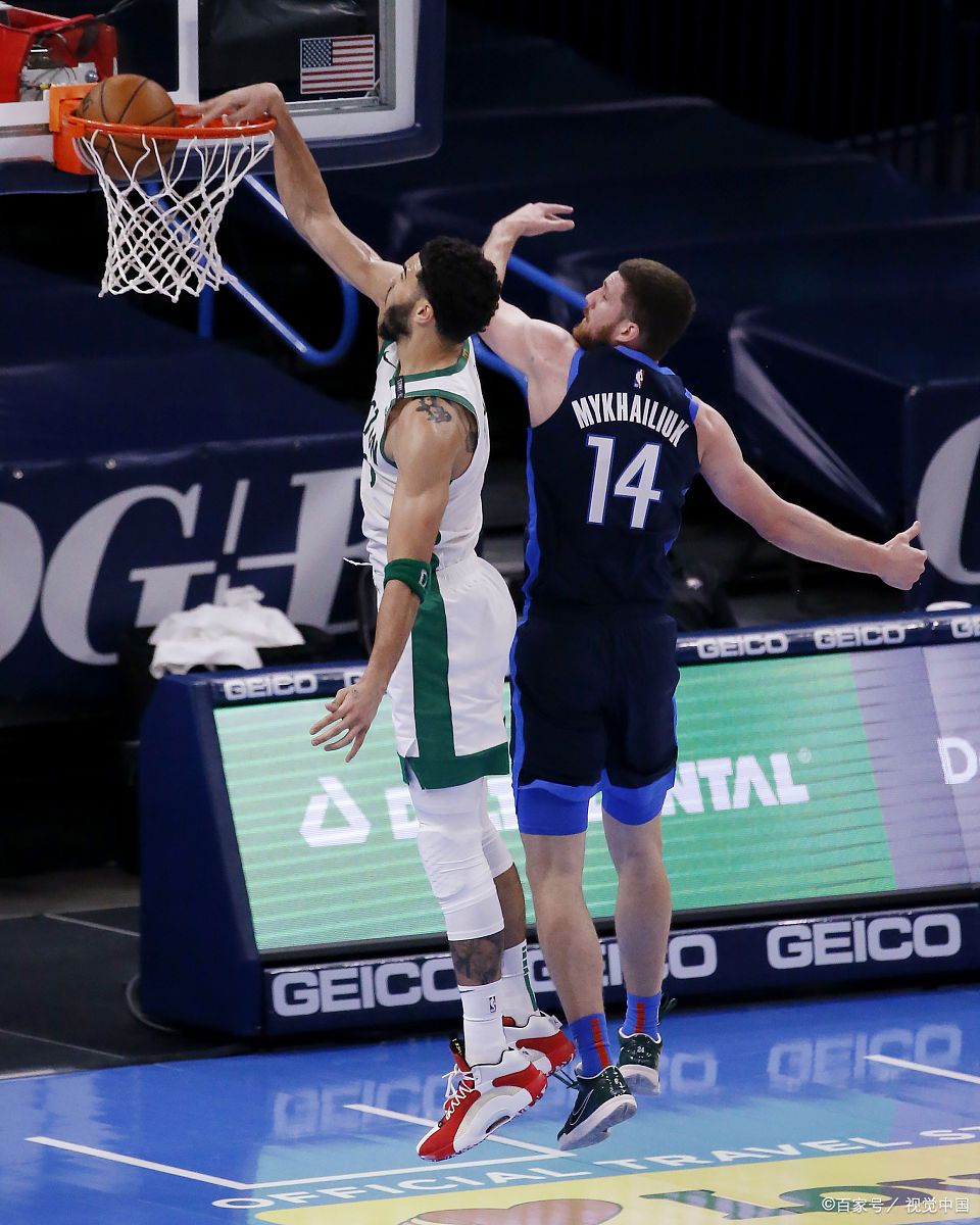 包含凯尔特人惜败开拓者，遗憾失利的词条