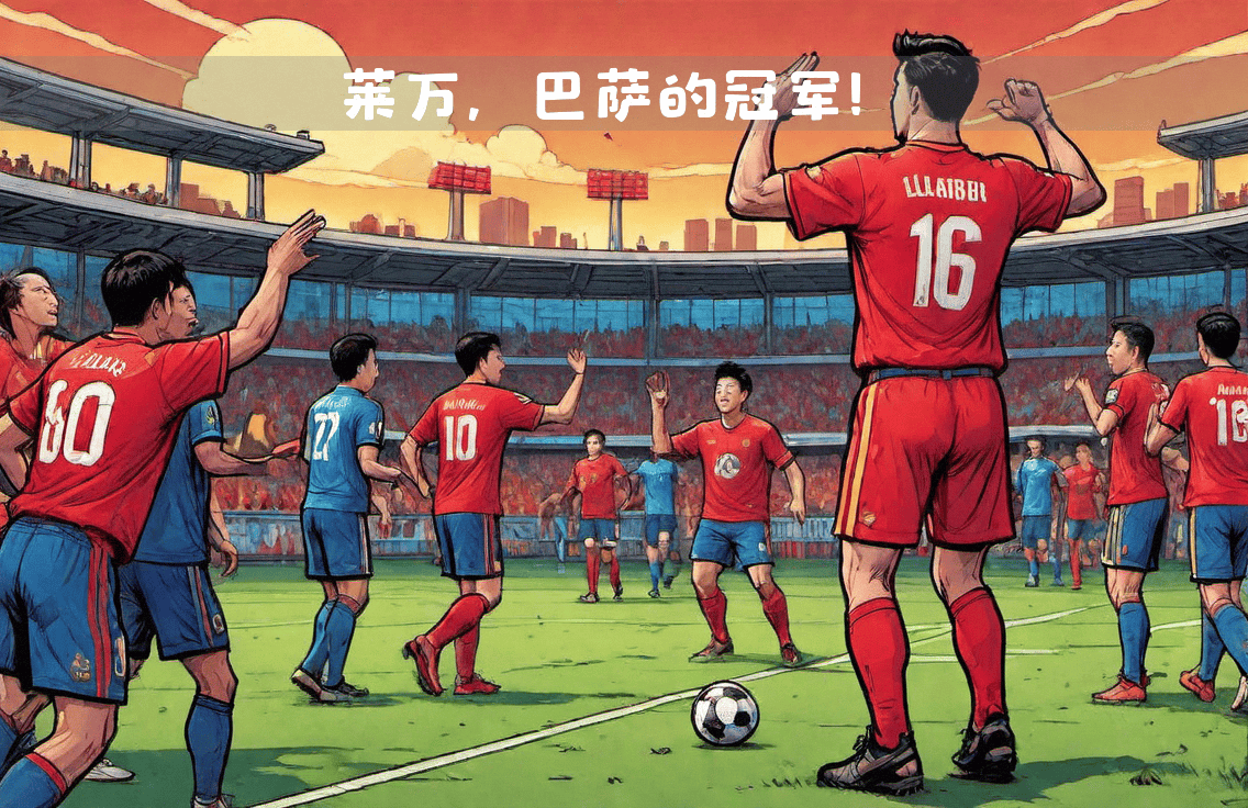 开云体育app-包含马德里表现超神坐稳冠军席位欧冠夺冠踢出精彩的词条