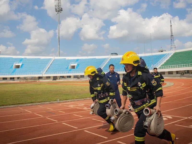 国家队备战获得突破,备战契机难得的简单介绍 国家队备战获得突破,备战契机难得的简单介绍