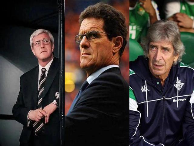 开云体育中国-人中锋再次领衔：球队明星誓要登上巅峰的简单介绍