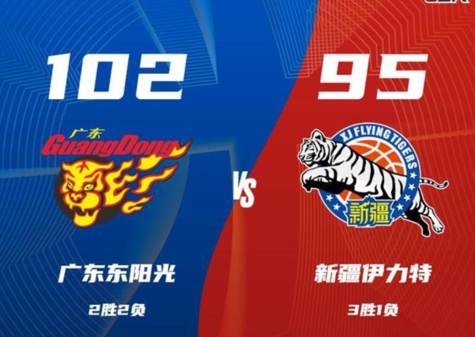 包含新疆队实现反弹！击败辽宁队取得连胜的词条