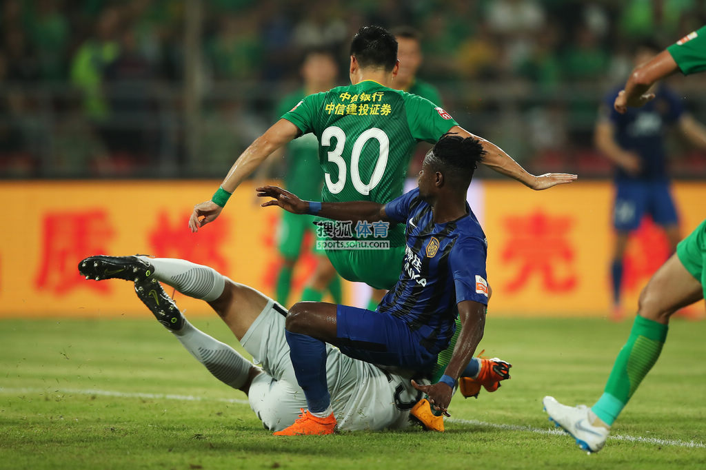 开云平台-包含苏宁挑战国安，对决激烈异常的词条