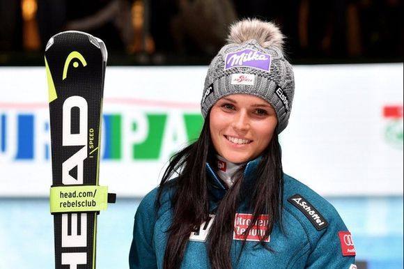 开云体育官网-保加利亚代表团在比赛中斩获好成绩