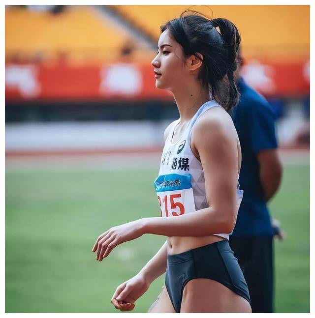 保加利亚代表团在比赛中斩获好成绩 保加利亚代表团在比赛中斩获好成绩