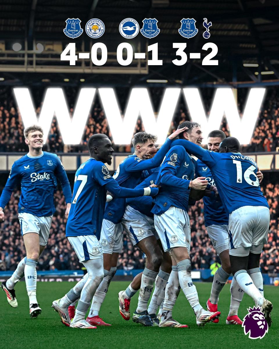 关于莱斯特城大胜告终，球队士气高涨，迎接挑战的信息