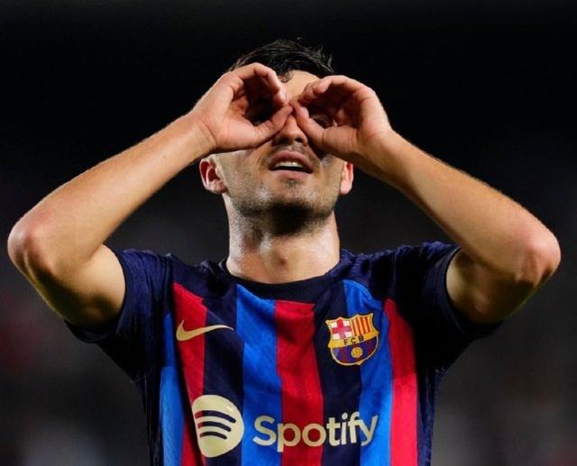 许尔斯继续领跑，主场实现连胜