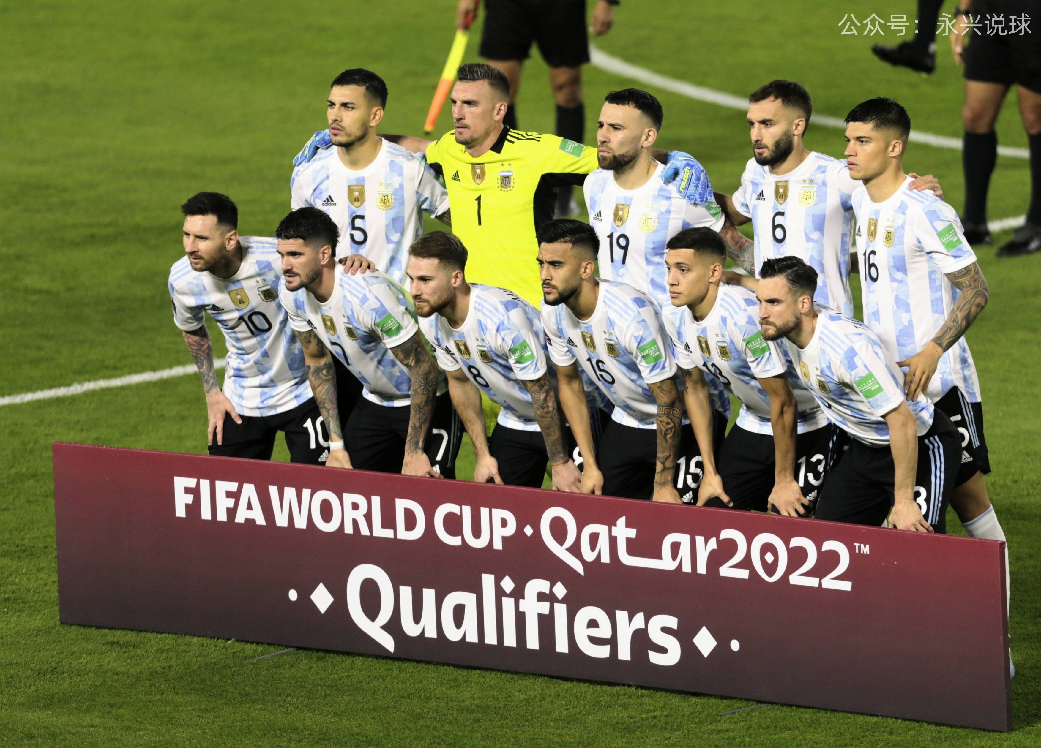 美洲杯篮球锦标赛美国队领先一路胜出 美洲杯篮球锦标赛美国队领先一路胜出