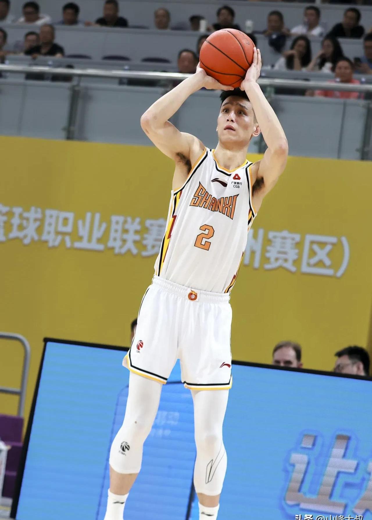 吉林篮球夺冠之路越来越近，强势崛起