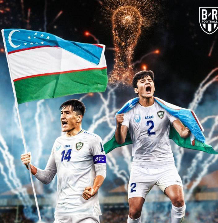 开云体育-足球盛事：国际赛场上亚洲球队斗志昂扬的简单介绍