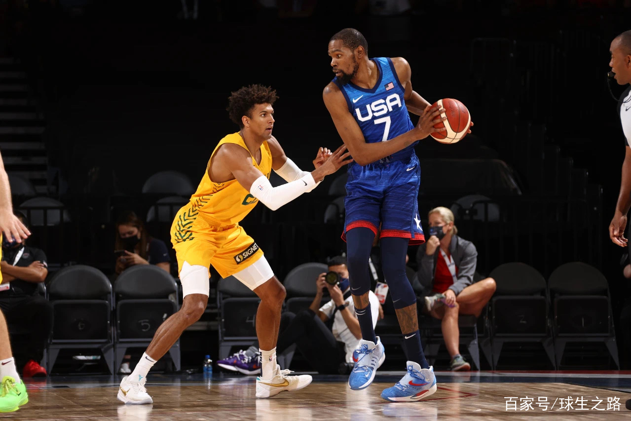 美国队获得突破性胜利,晋级之路更为坎坷的简单介绍 美国队获得突破性胜利,晋级之路更为坎坷的简单介绍