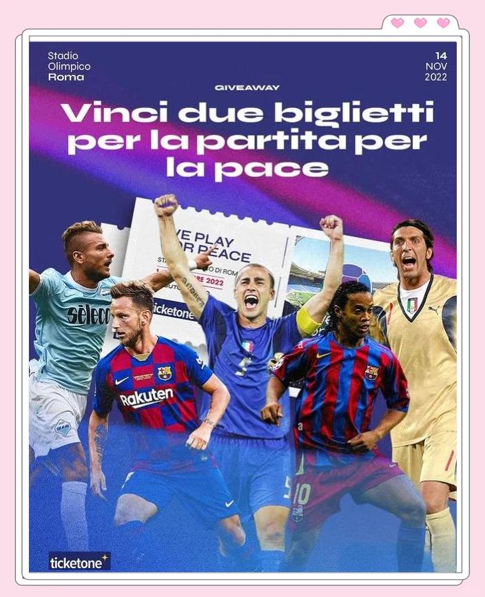 关于全球范围内备受瞩目的体育盛事即将拉开序幕的信息