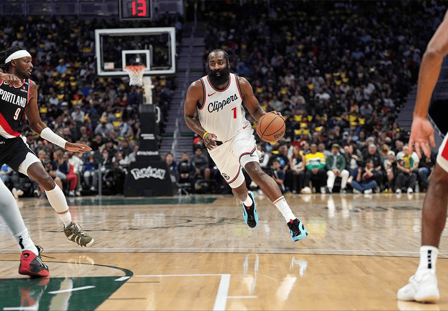 开云下载-关于开拓者主教练被解职，球队风波越演越烈的信息