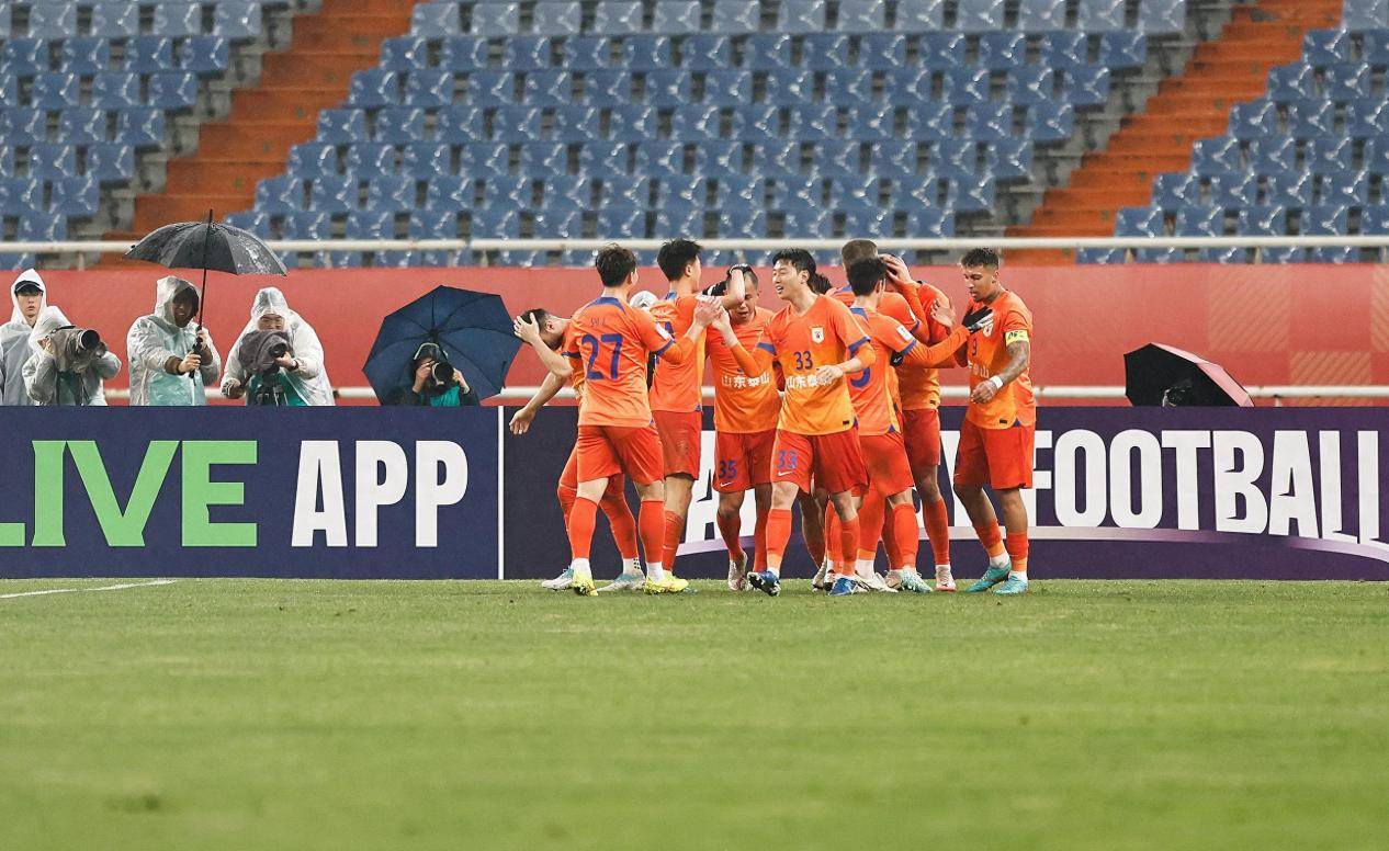 开云体育官方网站-主场作战取胜，球队实力获证