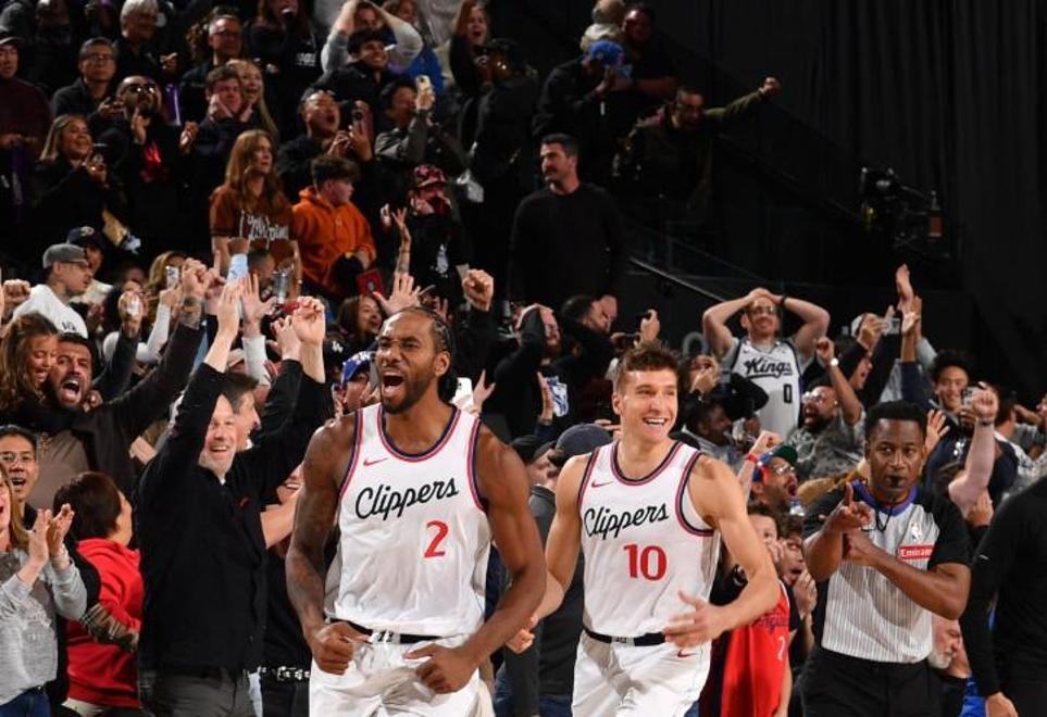 太阳主场连胜,豪取西部次席的简单介绍 太阳主场连胜,豪取西部次席的简单介绍