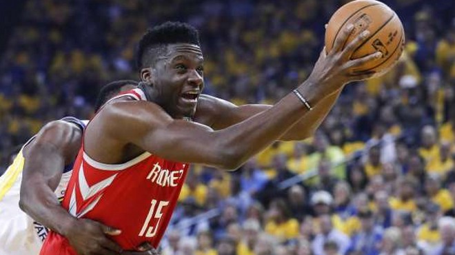 开云体育APP下载-顽强劲敌终被拜倒在对方抢，实力获得认可的简单介绍