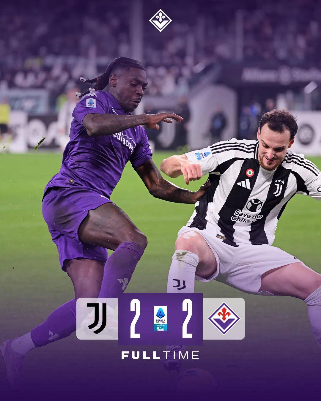 开云官网-包含那不勒斯遭遇不敌局面，卫冕悬念逐渐增大的词条