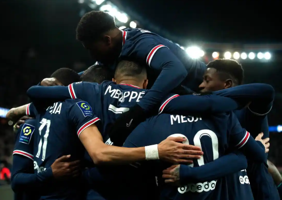 包含那不勒斯遭遇不敌局面,卫冕悬念逐渐增大的词条 包含那不勒斯遭遇不敌局面,卫冕悬念逐渐增大的词条