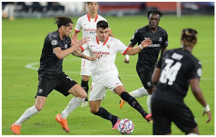 开云体育app-包含尼斯战雷恩，决心夺得胜利迎来新篇章的词条