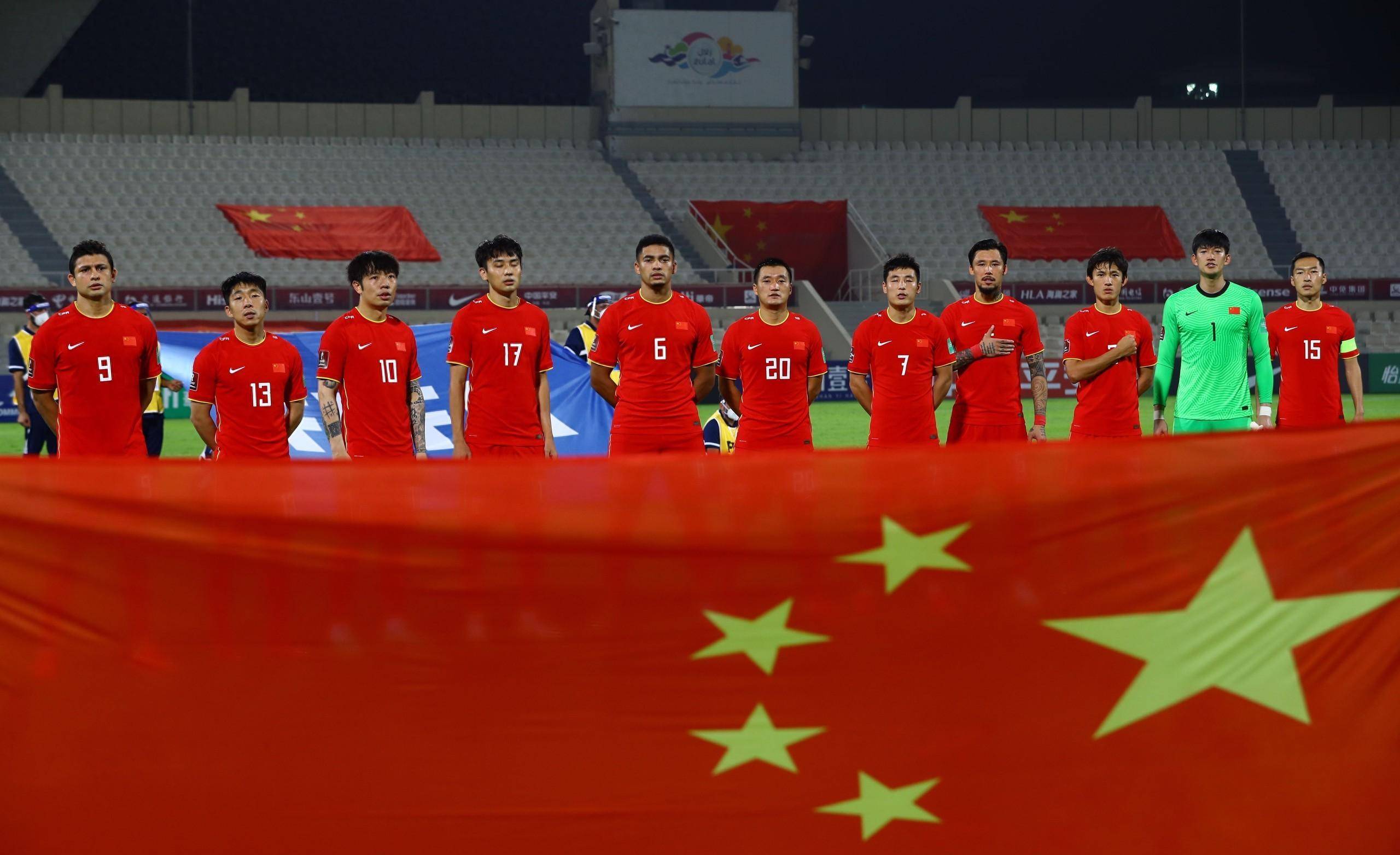 包含上海上港击败深圳佳兆业,取得连胜的词条 包含上海上港击败深圳佳兆业,取得连胜的词条