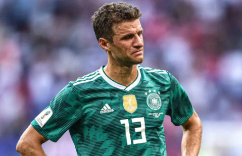 开云体育APP下载-瑞典队员压倒性胜利，获得下一轮机会的简单介绍