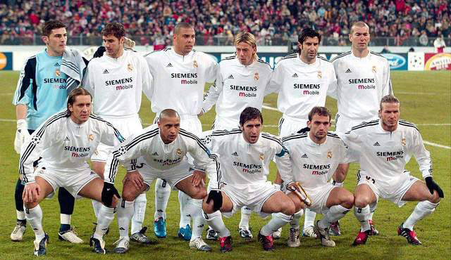 瑞典队员压倒性胜利,获得下一轮机会的简单介绍 瑞典队员压倒性胜利,获得下一轮机会的简单介绍