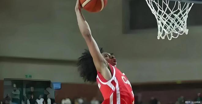 关于夺冠大战:强队争奋斗一决高下的信息 关于夺冠大战:强队争奋斗一决高下的信息