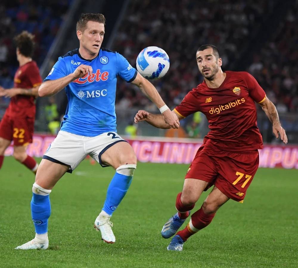 开云APP-客场作战的斯特拉斯堡不敌克莱蒙的简单介绍