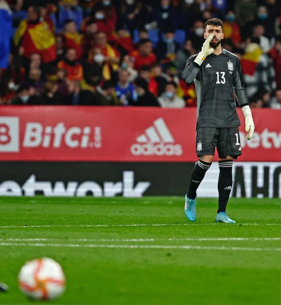 开云体育平台APP-包含拉脱维亚球员因伤退出国内赛事的词条