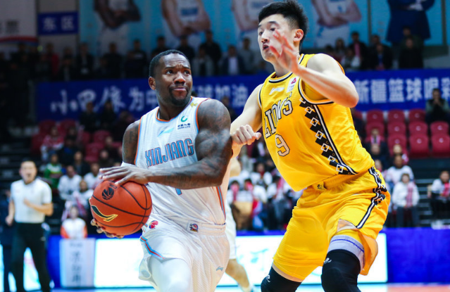 强强对话!强队之间的碰撞异常惊险的简单介绍 强强对话!强队之间的碰撞异常惊险的简单介绍