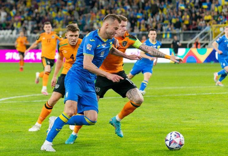 圣马力诺队为国家荣誉而战 圣马力诺队为国家荣誉而战