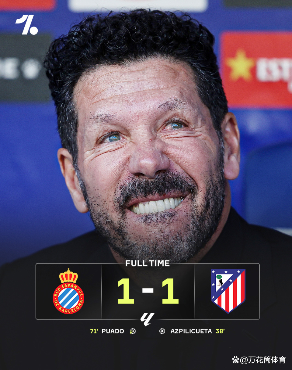 关于弗赖堡客场被逼平，难折腾出线的信息