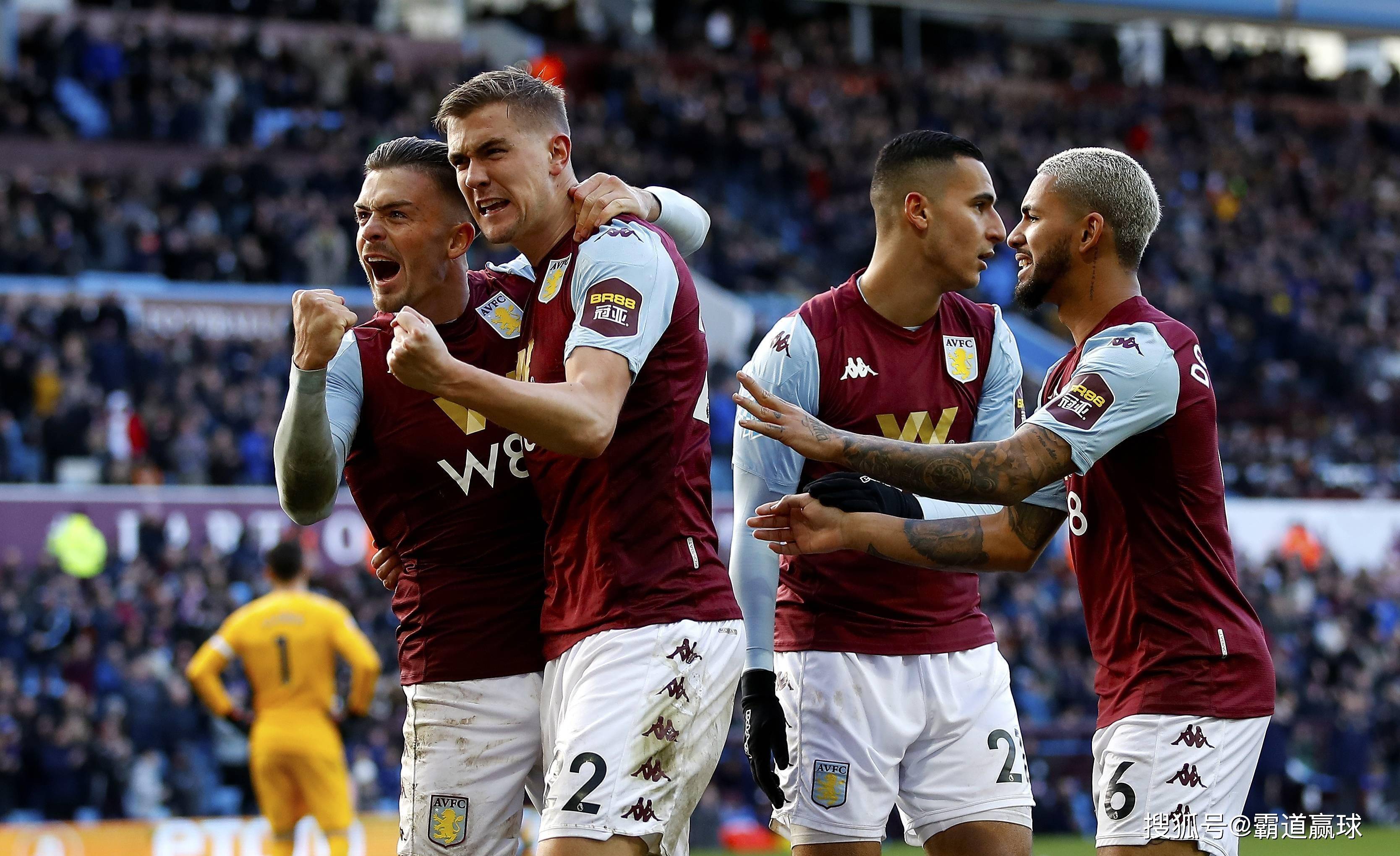 里尔与巴黎圣日耳曼将展开激烈对决的简单介绍