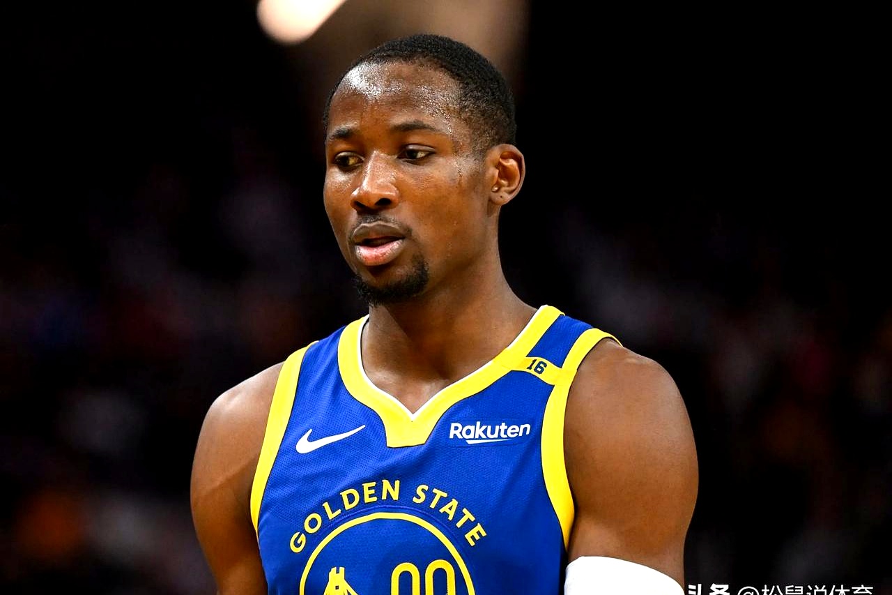 关于勇士队遭遇不敌鹈鹕结束连胜纪录的信息