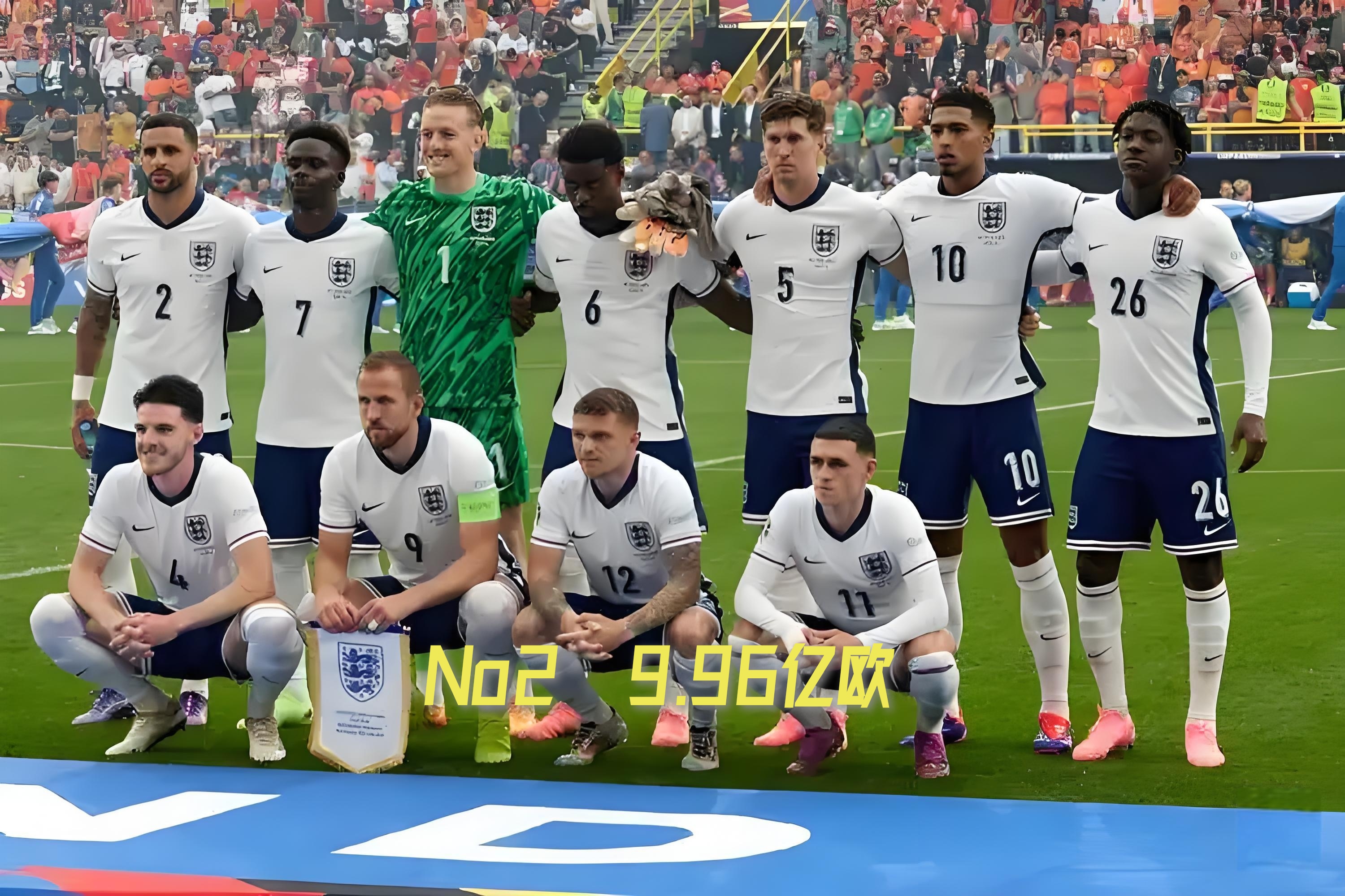 欧洲国家队备战欧锦赛，实力逐渐显现的简单介绍