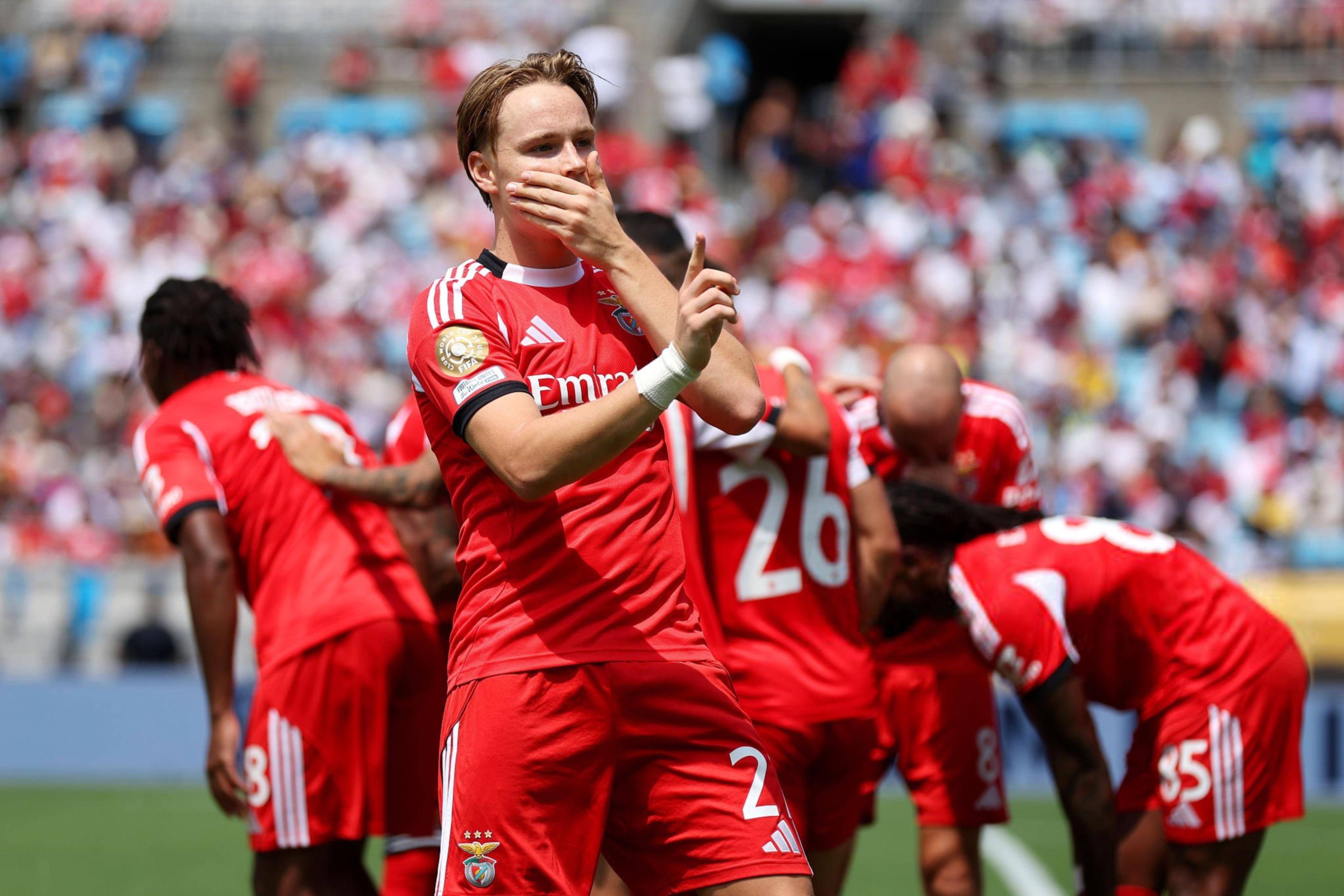 开云体育官方网站-拜仁慕尼黑将迎战不莱梅，强强对话备受瞩目的简单介绍