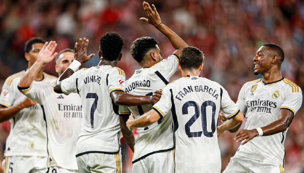 开云体育登录-锡耶纳新赛季目标明确，力争欧洲赛资格